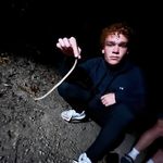 Declan Reed - @declan_354 - Instagram
