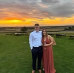 Declan Reed - Facebook