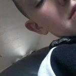 declan reed - @reed.declan - Instagram
