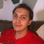 Declan Reed - @declanreed_10 - Instagram