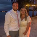 Declan Reed - Facebook