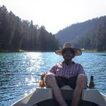 Declan Reed - @declanbreed - Instagram