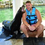 Declan Reed - @declan.reed.54 - Instagram