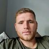 Declan Reed - @declanreed5 - TikTok