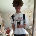 Declan Reed - Facebook
