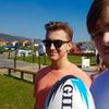 Declan Reed - @declanreed4 - TikTok