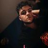 Declan Reed - @declan.r18 - TikTok