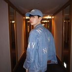 Declan Reed Quaintrelle Virkler - Facebook