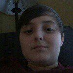 Declan Williams - @declan.reed - Instagram