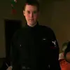 declanreed - @declanreed - TikTok