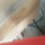 Declan Reese - Facebook