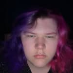 Declan Reese - @reesedeclan - Instagram