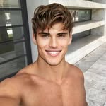 Declan Reese - @declan_reese - Instagram