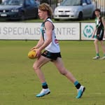 Declan - @_declan.reid_ - Instagram