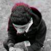 declan - @_declan_reid_ - TikTok