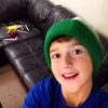 💥Declan💥 - @declanreid - TikTok