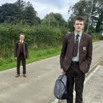 Declan Reid - Facebook