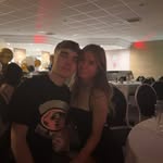 Declan Reid - @declanreid.5 - Instagram