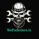 Declan Reid - @wefixboilers.ie - Instagram