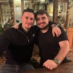 Declan Reid - @declanreid.3 - Instagram