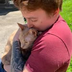 Declan Reid - @declanreid5 - Instagram