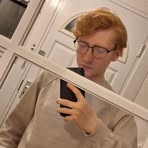 Declan Reid - Facebook