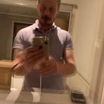 Declan Reid - Facebook