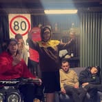 Declan Reid - Facebook
