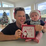 Declan Reid - Facebook