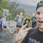 Declan Reid - @declan_reid09 - Instagram