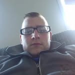 Declan Reid - @declan.reid.330 - Instagram