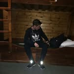 Declan Reid - @declan_reid97 - Instagram