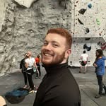 Declan Reid - @declan_reid - Instagram