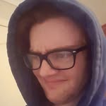 Declan Reid - @haniaboo - Instagram