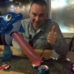 Declan Reid - @reiddeclan - Instagram