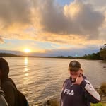 Declan Reid - @dec_mate - Instagram