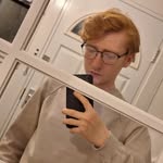 Declan Reid - @declan_reid_02 - Instagram