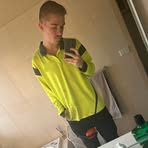 Declan Reid - Facebook