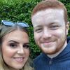 declan_reid - @declan_reid - TikTok