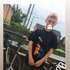 Declan Reid - @declanreid4 - TikTok