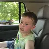 Declan Reid - @declan_609 - TikTok