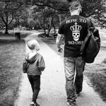 Declan Reid - @declan_reid__ - Instagram