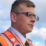 Declan Reid - @declanreid1996 - Instagram