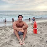 Declan Reid - @vomavi6993 - Instagram