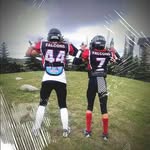 Declan Reid - @declanreads44 - Instagram