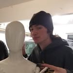 Declan Reid - @jimfromdirt - Instagram