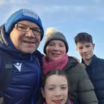 Declan Reid - @declan.reid.1 - Instagram
