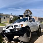 Declan Reid - Facebook