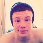 Declan Reid - @decreid21 - Instagram