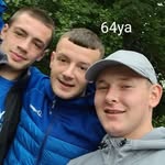 Declan Reid - @graydecky5 - Instagram